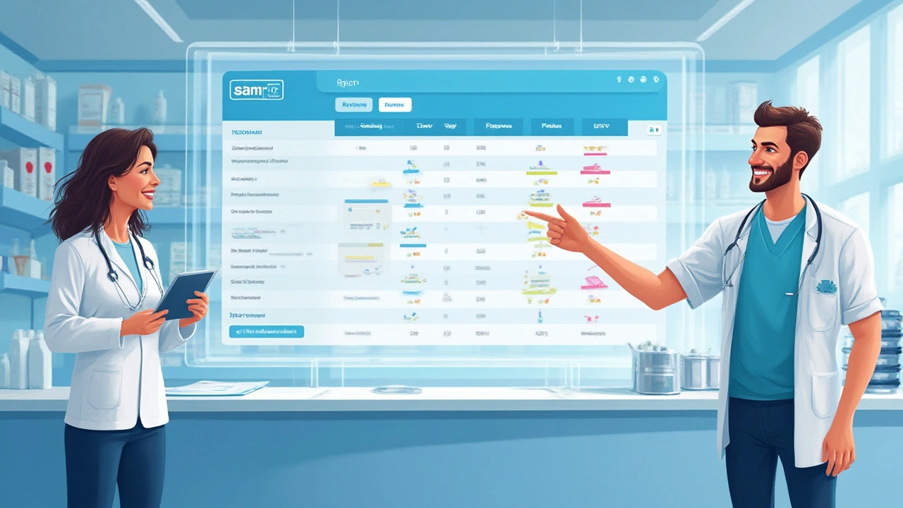 User Experiences: Real Stories and Pro Tips
