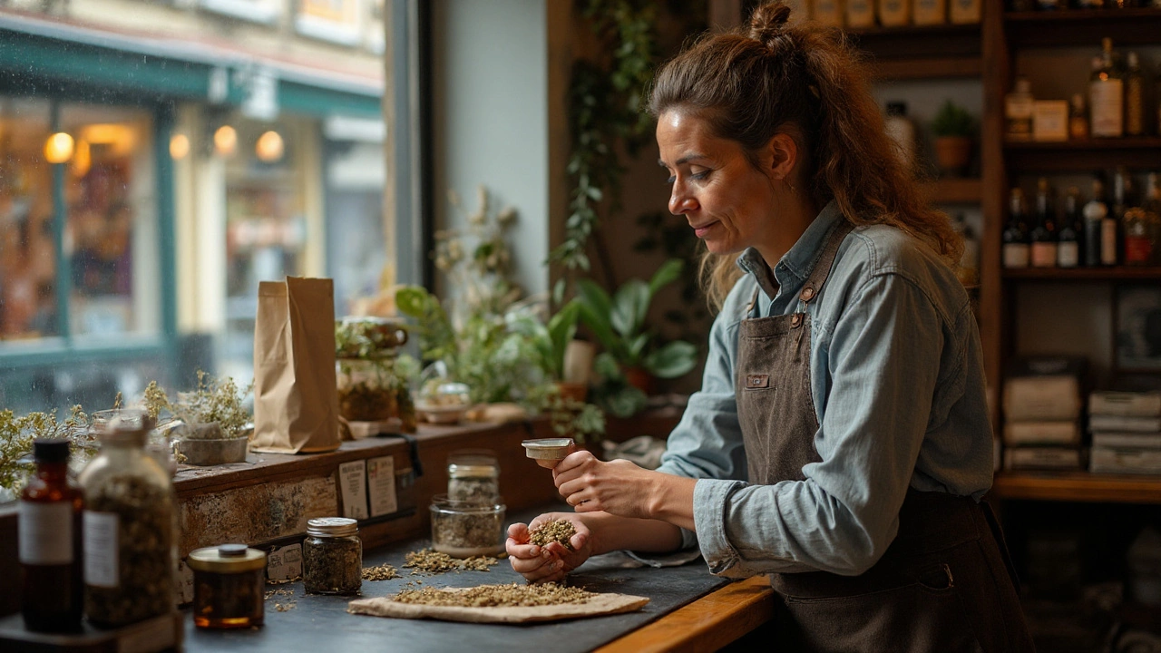How to evaluate products and try it safely: a step-by-step playbook