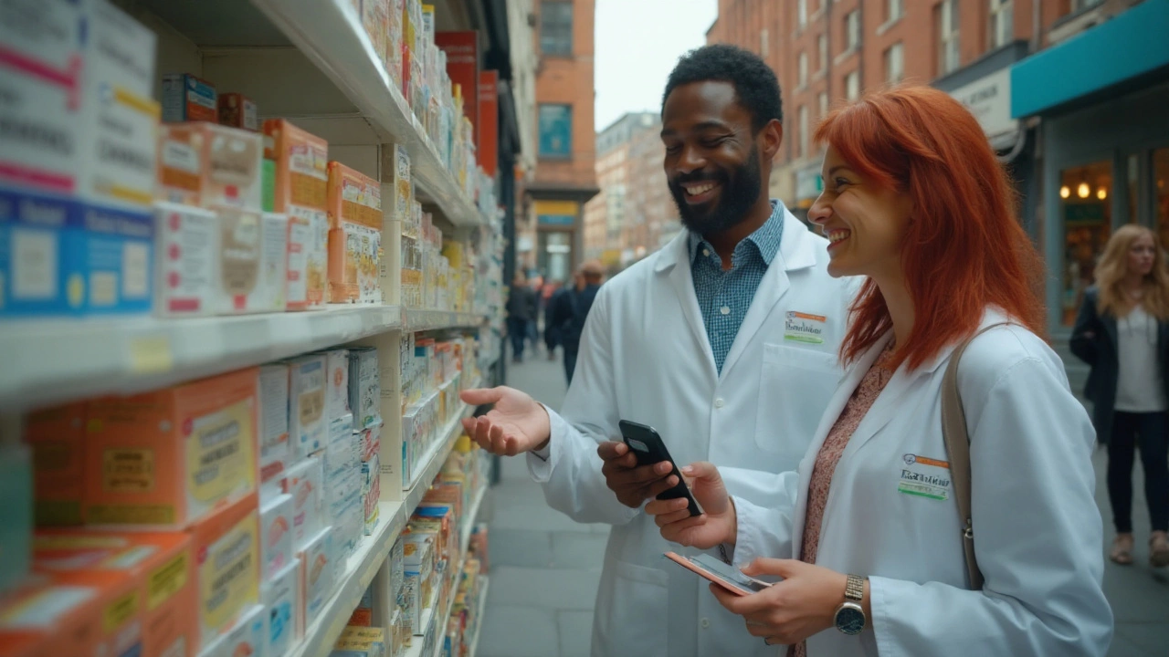 Safety, pricing, and smart use: avoid the common pitfalls