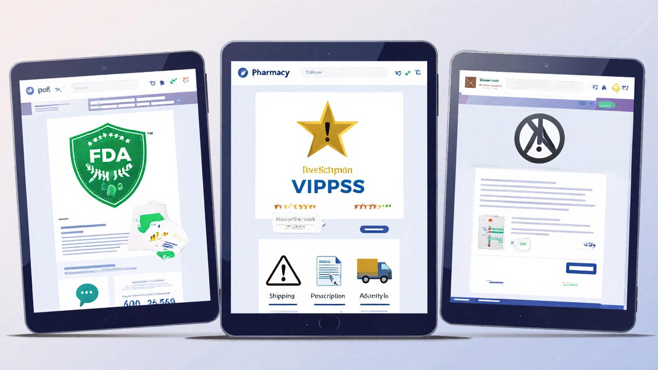Step‑by‑Step: Buying Cheap Generic Plavix Online
