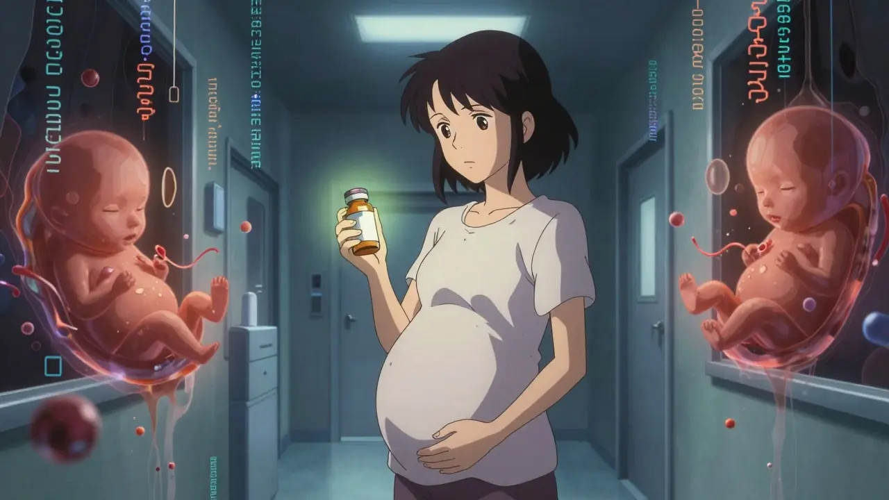 post-image